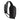 Jack Wolfskin Cyrox Sling  Outdoor Çanta Mavi