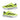 Adidas Adizero SL2 Erkek Sarı Yol Koşusu Ayakkabısı