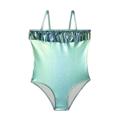 Starry Swimsuit