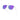 Oakley Frogskins Güneş Gözlüğü - Polished Clear/Prizm Violet