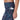Sweaty Betty Power Workout Leggings Kadın Koşu Taytı