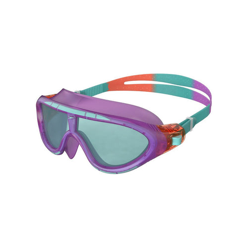 Speedo Rift Uşaq Üzgüçülük Eynəyi