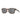 OAKLEY ERKEK GÜNEŞ GÖZLÜĞÜ Ojector Kahve