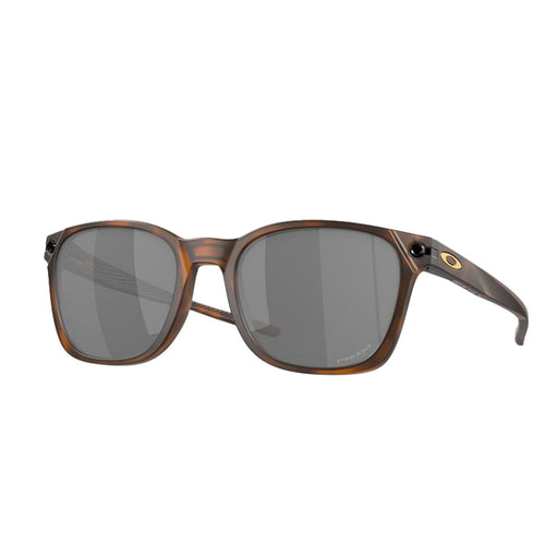 OAKLEY ERKEK GÜNEŞ GÖZLÜĞÜ Ojector Kahve