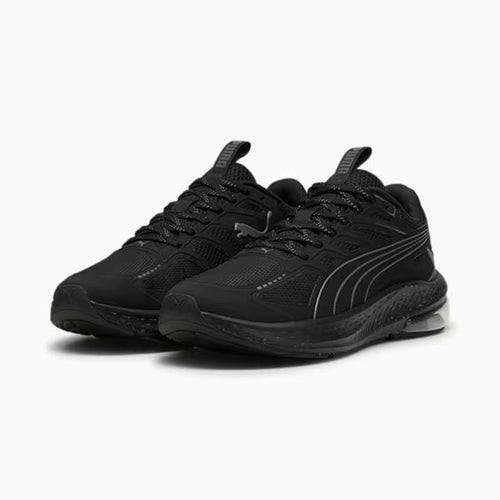 Puma X-Cell Lightspeed Erkek Yol Koşu Ayakkabısı