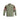 Quiksilver Clean Coast Hz Erkek Mavi Polar