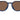 OAKLEY ERKEK GÜNEŞ GÖZLÜĞÜ Hstn Mavi