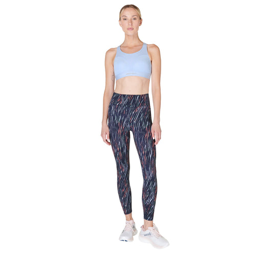 Sweaty Betty Zero Gravity 7/8 Kadın Koşu Tayt
