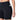 Sweaty Betty Power 6" Biker Şhort