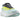SALOMON AERO GLIDE 2 W Kadın YOL KOŞUSU AYAKKABISI