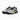 Puma X-cell Lightspeed Erkek Yol Koşusu Ayakkabısı