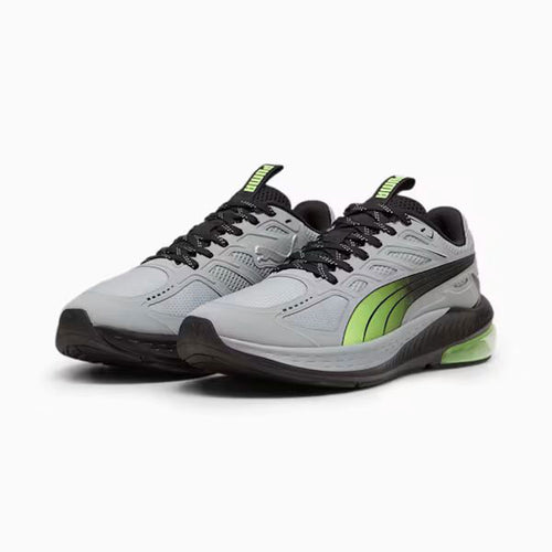 Puma X-cell Lightspeed Erkek Yol Koşusu Ayakkabısı
