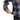 Billabong Boundary Mock Neck Erkek Polar Sade