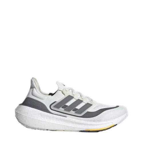 Adidas Ultraboost Light Koşu Ayakkabısı