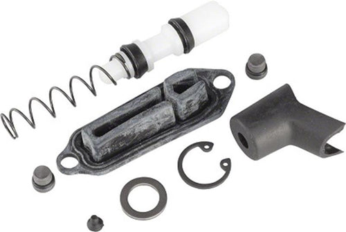 Sram Kol İç Parça Seti  G2 Guide R/Re/Db5