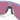 Oakley Corridor Güneş Gözlüğü