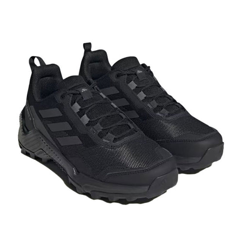 Adidas Terrex Eastrail 2 Outdoor Ayakkabı