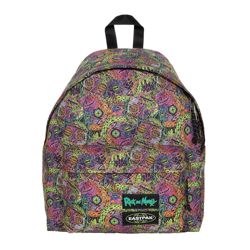 Eastpak Day Pak'r Sırt Çantası