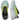 SALOMON AERO GLIDE 2 W Kadın YOL KOŞUSU AYAKKABISI