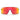 Oakley Sutro Ti Güneş Gözlüğü - Carbon/Prizm Ruby