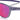 Oakley Actuator Güneş Gözlüğü