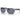 OAKLEY ERKEK GÜNEŞ GÖZLÜĞÜ Holbrook Siyah
