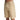 Quiksilver Union Amphibian 20 Erkek Mavi Walkshort