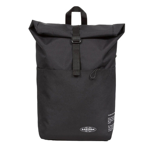 Eastpak Up Roll Sırt Çantası