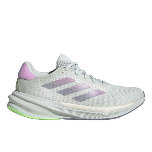 Adidas Supernova Stride Kadın Yol Koşusu Ayakkabısı