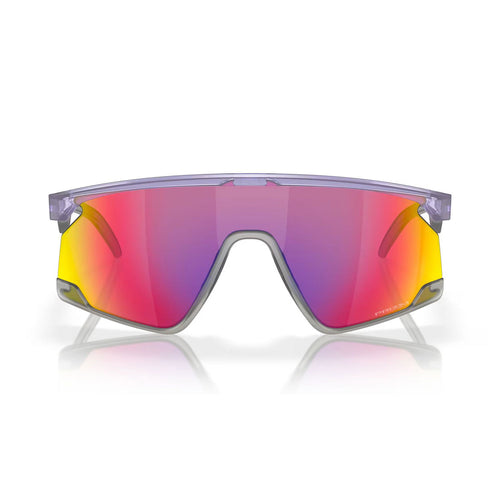 Oakley Bxtr Güneş Gözlüğü