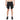 Salomon Cross TW Shorts M Erkek Koşu Şortu