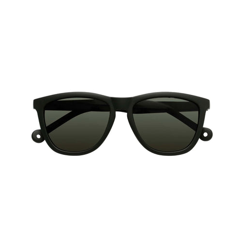 Parafina Travesia Güneş Gözlüğü Pepper Green
