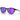 Oakley Latch Erkek Siyah Gözlük