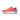 Electrify Nitro 3 Wns Fire Orchid-Ultra