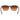 Oakley Frogskins Lite Erkek Gözlük