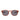 Oakley Latch Erkek Siyah Gözlük