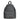 Eastpak Day Pak'r Sırt Çantası - Black Denim