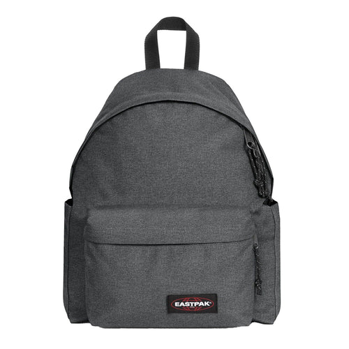 Eastpak Day Pak'r Sırt Çantası - Black Denim