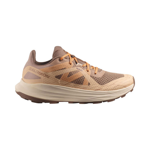 Salomon Ultra Flow Kadın Patika Koşusu Ayakkabısı