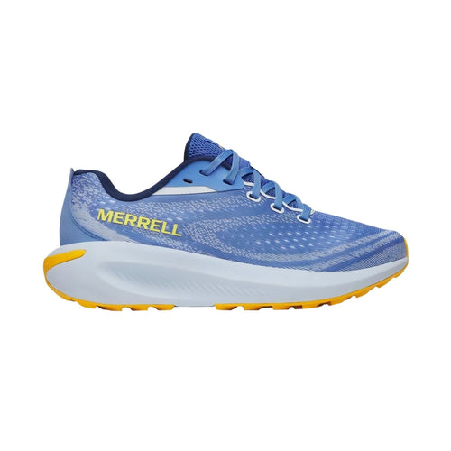Merrell Kadın Koşu Ayakkabısı Morphlite