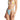 Billabong Dreamland Rev Havana Bikini Altı