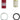 Rock Shox Rs1 Shaft Bağlama Seti