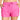 Roxy Wave 2 Inch Bs Kadın Boardshort