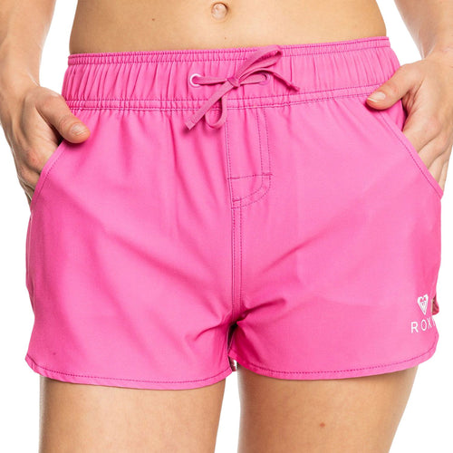 Roxy Wave 2 Inch Bs Kadın Boardshort
