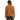 Billabong Horizon Mock Neck Kadın Polar