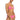 Roxy Sd Be Cl Tiki Tri Reg Ts Set Kadın Yeşil Bikini