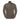 Jack Wolfskin Kolbenberg Hz Erkek Gri Polar