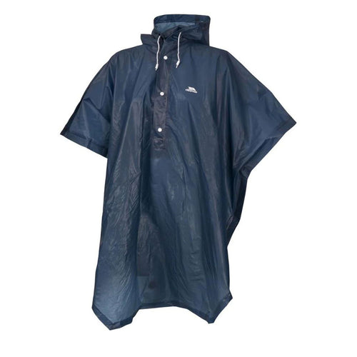 Trespass Canopy Unisex Panço Yağmurluk