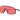 Oakley Sutro Erkek Gözlük