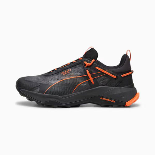 Puma Explore Nitro GTX Kişi Yol Qaçış Ayaqqabıları